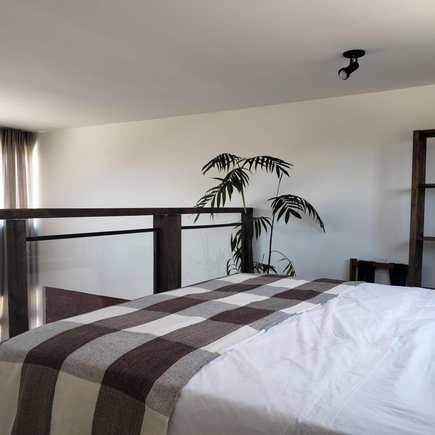 The Guest House Hostel Balneario Gaivota Luaran gambar